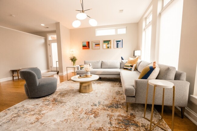 130 Home St in Pittsburgh, PA - Building Photo - Building Photo