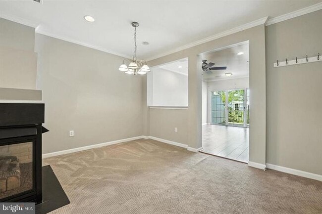 1547 Northern Neck Dr in Vienna, VA - Building Photo - Building Photo
