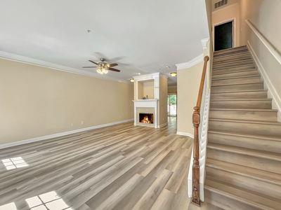 1232 Harris Commons Pl in Roswell, GA - Building Photo - Building Photo