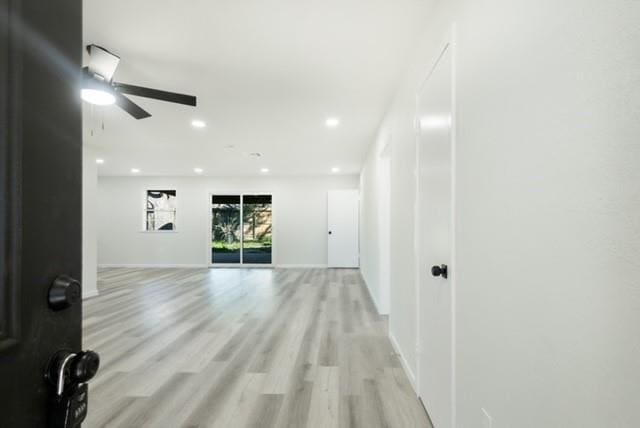 1840 El Mar Ln in Seabrook, TX - Building Photo - Building Photo
