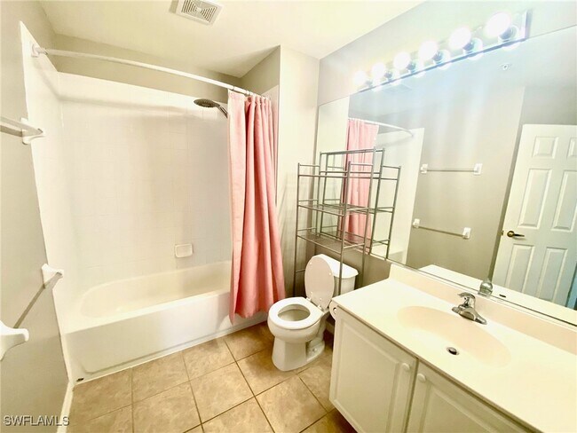 property at 1070 Albany Ct