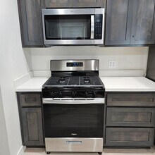 920 E 26th Pl in Yuma, AZ - Building Photo - Building Photo
