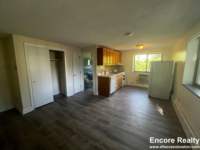 15 Chester St in Cambridge, MA - Building Photo - Building Photo