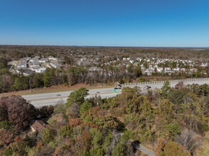 Galloway Road Townhomes in Charlotte, NC - Building Photo - Building Photo