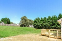 108 Willow Bend Ct - 16