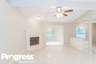 3571 Barbizon Ct in Jacksonville, FL - Building Photo - Building Photo