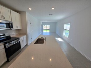 2920 Transformation Wy in Clermont, FL - Building Photo - Building Photo
