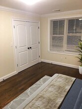 3381R Washington St, Unit 2 in Boston, MA - Foto de edificio - Building Photo