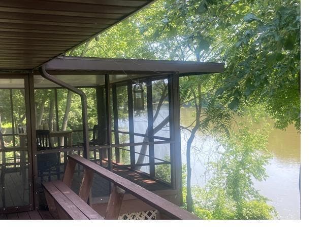 2645 S River Rd in West Lafayette, IN - Building Photo - Building Photo