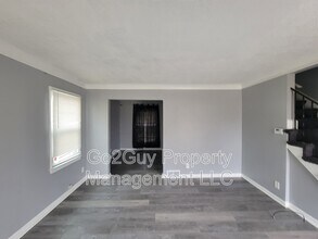 19502 Schaefer Hwy in Detroit, MI - Building Photo - Building Photo