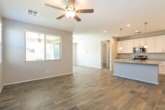 20921 E Seagull Dr in Queen Creek, AZ - Building Photo - Building Photo