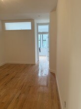 6304 39th Ave, Unit 3 bedroom apartment in Woodside, NY - Building Photo - Building Photo