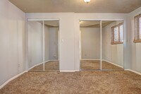 2124 Broadway photo'