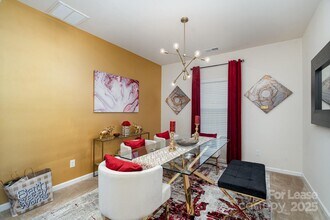 3531 Ettrick Pl in Charlotte, NC - Building Photo - Building Photo