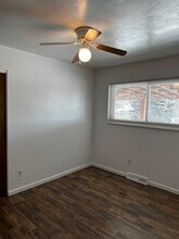 1519 McKay Way in Colorado Springs, CO - Building Photo - Building Photo