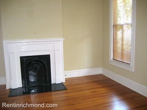 416 S Pine St in Richmond, VA - Building Photo - Building Photo