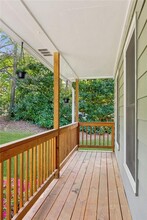 355 Cross Creek Pl in Auburn, GA - Building Photo - Building Photo