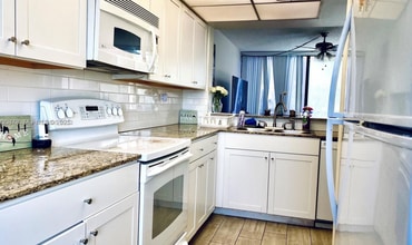 2931 SW 87th Ter in Davie, FL - Building Photo - Building Photo