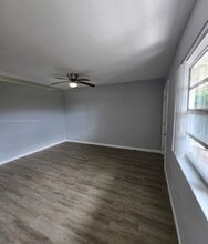 3971 SW 12th Pl in Fort Lauderdale, FL - Building Photo - Building Photo