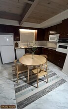 902 F St in Davis, CA - Building Photo - Building Photo