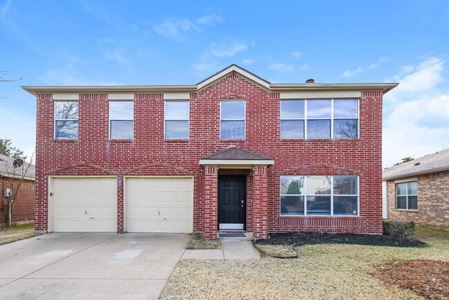 property at 1961 Earnhardt Way