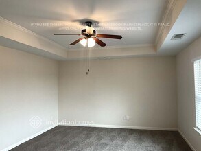 319 Village Broad St in Dacula, GA - Building Photo - Building Photo