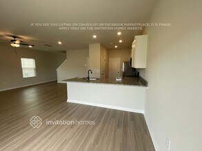 3342 Strong Box Lane in Gastonia, NC - Building Photo - Building Photo