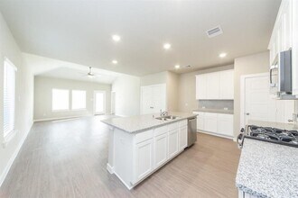 21623 Sage Landing Ln in Katy, TX - Building Photo - Building Photo