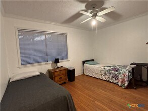 205 Magdalena Dr in Victoria, TX - Building Photo - Building Photo