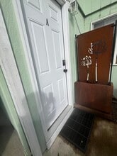 4824 San Francisco Dr NE, Unit #A in Salem, OR - Foto de edificio - Building Photo