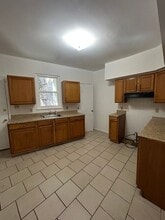 71 Power St in Trenton, NJ - Building Photo - Building Photo