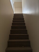 1740 Petsch Ln in Hopkinsville, KY - Building Photo - Building Photo