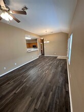 990 Sierra Vista Ct in Midlothian, TX - Building Photo - Building Photo