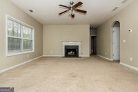 5300 Lexmark Cir in Atlanta, GA - Building Photo - Building Photo