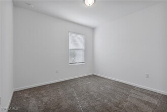 42392 Cascade Dr in Punta Gorda, FL - Building Photo - Building Photo