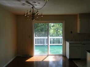 209 Frances St in Waynesville, MO - Building Photo - Building Photo