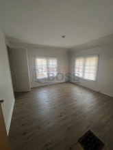 507 School St in East Chicago, IN - Building Photo - Building Photo