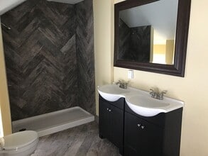 209 Gregory St in Rochester, NY - Building Photo - Building Photo