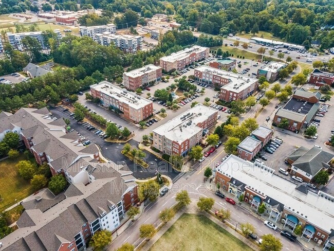 property at 11712 Chester Village Dr