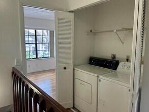 5041 Society Pl E in West Palm Beach, FL - Building Photo - Building Photo