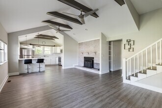 403 Pine St in Greer, SC - Building Photo - Building Photo