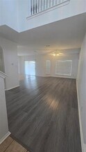 2149 Ingrid Ln in Fort Worth, TX - Building Photo - Building Photo