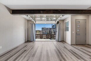 6388 Nelson Ct in Arvada, CO - Building Photo