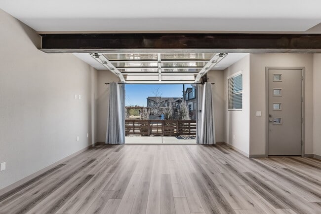 property at 6388 Nelson Ct