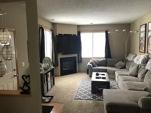 1866 Pintail Ave in Shakopee, MN - Foto de edificio - Building Photo