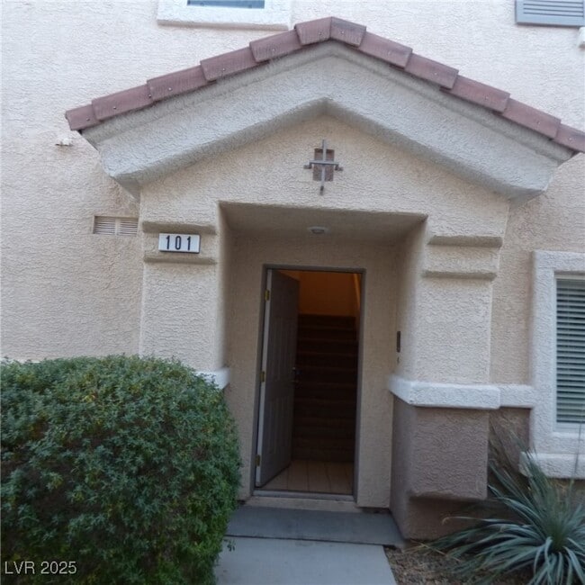 1174 Red Margin Ct in Las Vegas, NV - Building Photo - Building Photo