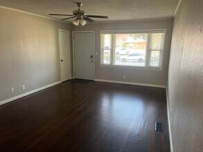 3839 S Cincinnati Ave in Tulsa, OK - Building Photo - Building Photo