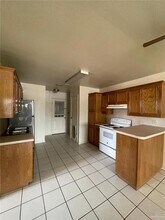 10 N Pleasantview Dr in Weslaco, TX - Building Photo - Building Photo