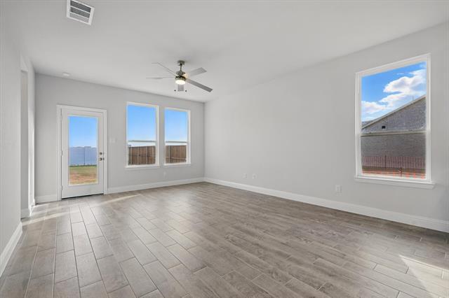 812 Aroco Bnd in Princeton, TX - Building Photo - Building Photo