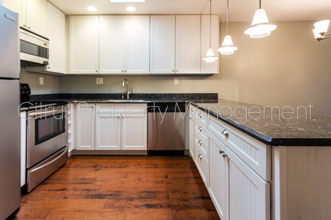 property at 892 Claydon Way